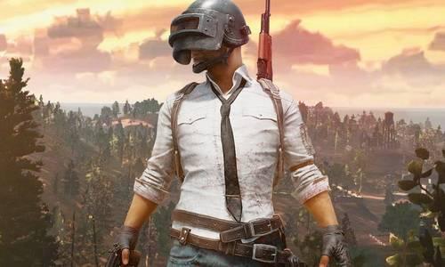 两人售卖吃鸡外挂半年获利20余万元