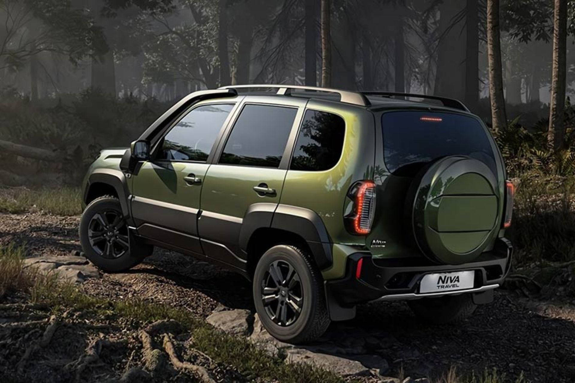 全新款吉姆尼差速锁,新款吉姆尼原车差速锁