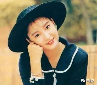 雪梨艺人严慧明张国荣,雪莉与张国荣