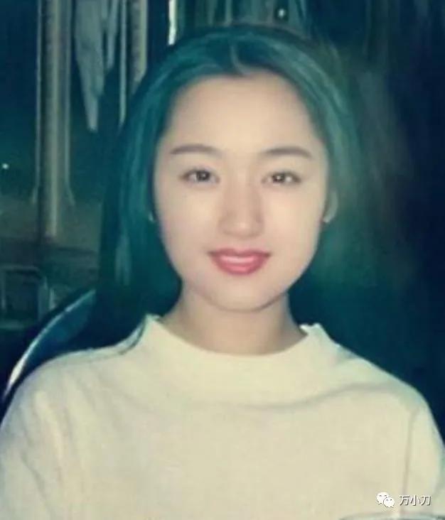 甜歌天后全部歌曲,甜歌天后dj混音