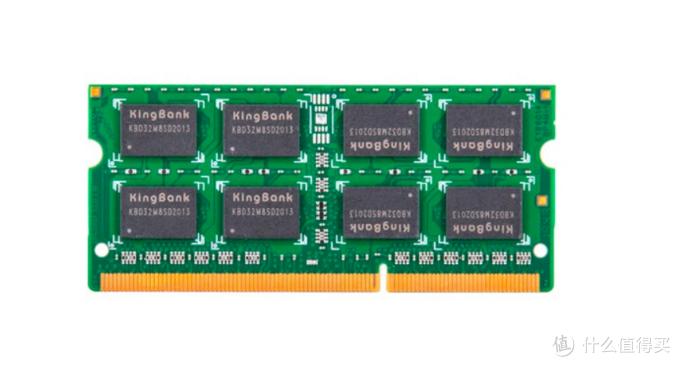 时序最低的ddr4内存条,ddr4内存时序和频率哪个重要