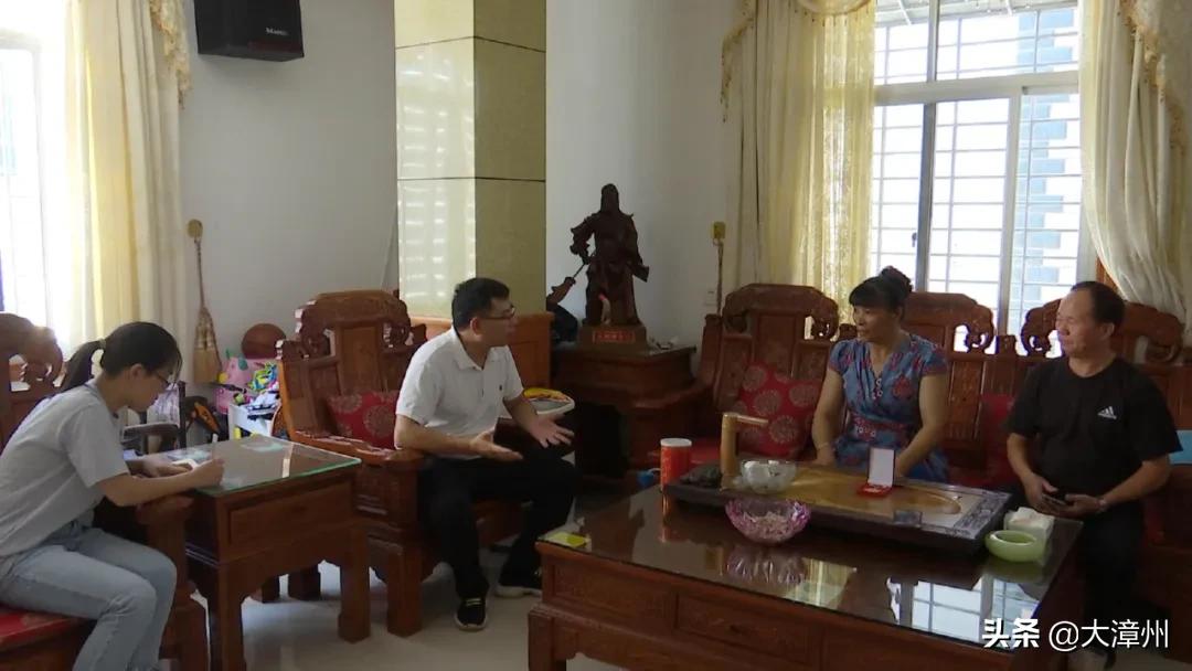 奥运拿金牌的女选手,奥运冠军漳州人