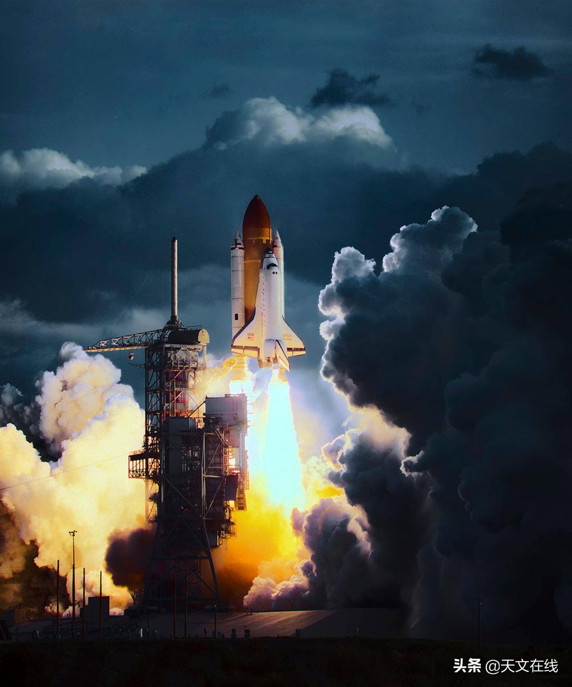 nasa2024年发射计划,nasa建立火星基地