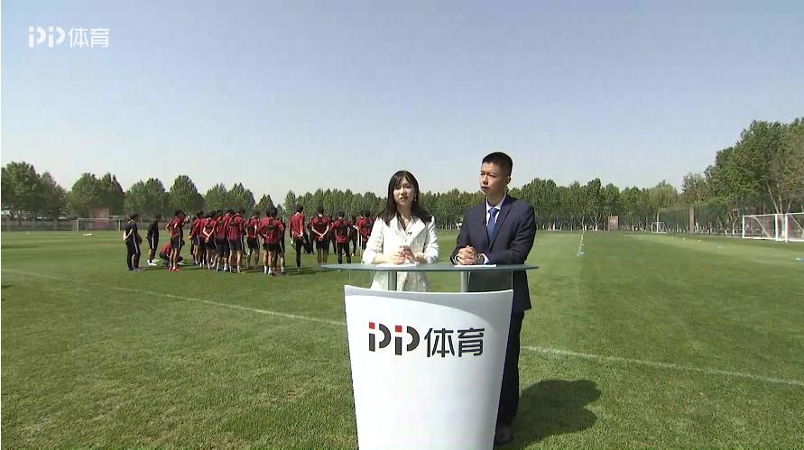 pp体育中超最失望阵容,中超联赛pp体育回放