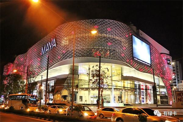 泰国养老签证80万泰铢,泰国养老签办理价格