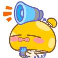 1对1咨询服务,1对1专属服务