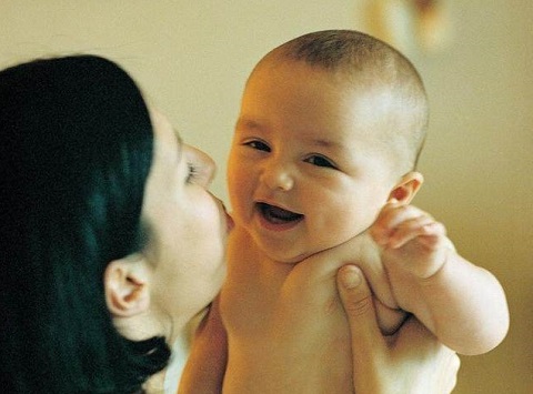 5岁儿童语言发育迟缓怎么引导,5岁小孩语言迟缓怎么矫正