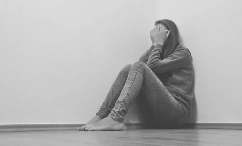 “我是一名医生，染上艾滋的第22个小时，我完成了自救”