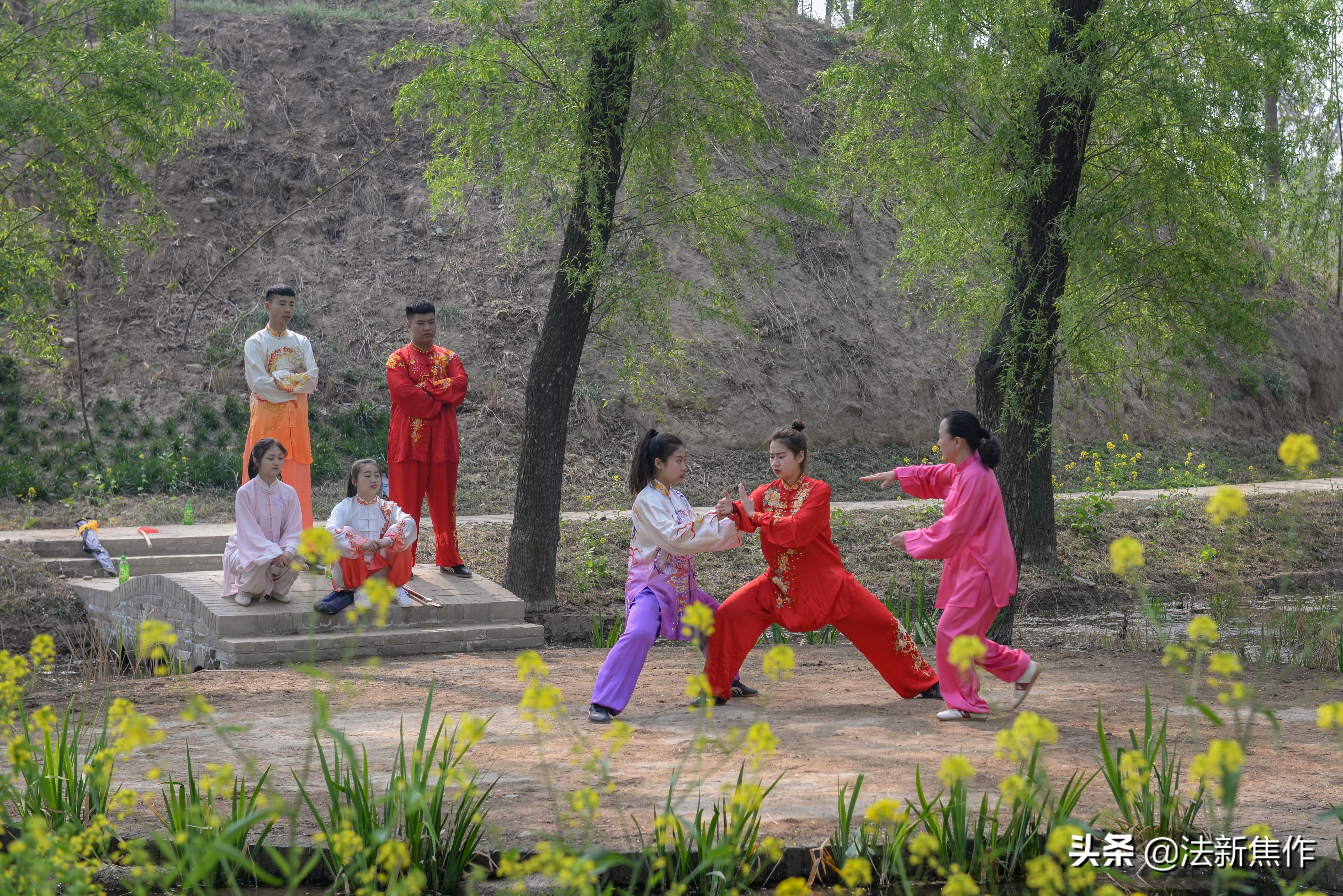 建党百年感人诗歌,献礼建党百年诗