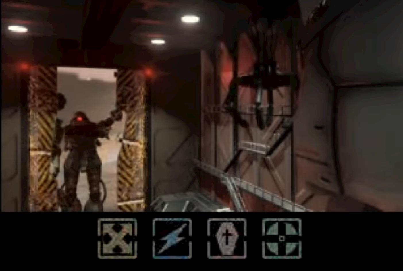 最好的高达游戏有哪些,公认最好的高达游戏