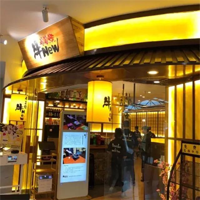 最低只要87元！上海15家超人气火锅店，一家一家吃过去！