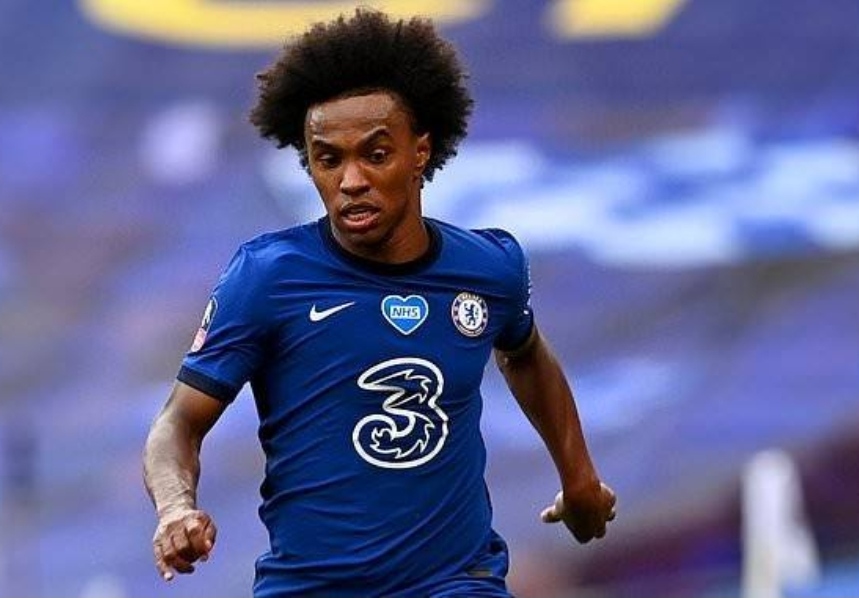 欧洲五大联赛转会费最高球员,2021-2022欧洲五大联赛重要转会