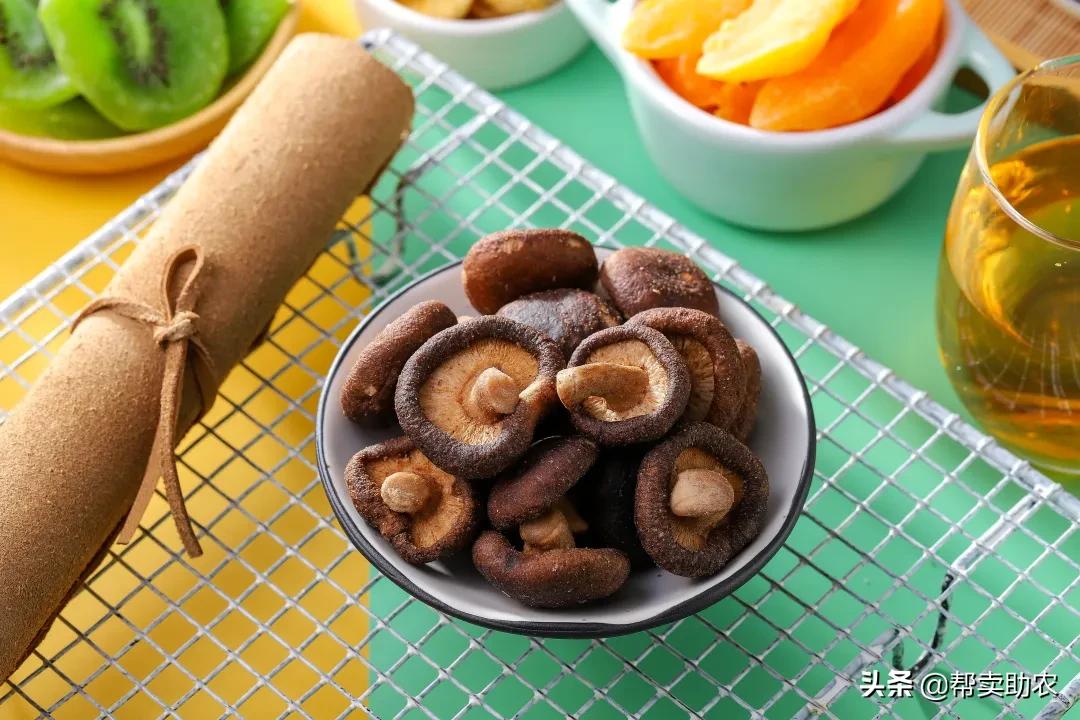 清除身体垃圾的蔬菜,帮他丢掉垃圾食品