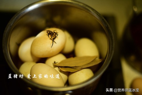 鸡蛋辅食添加的重要性,宝宝什么时候吃鸡蛋怎么吃