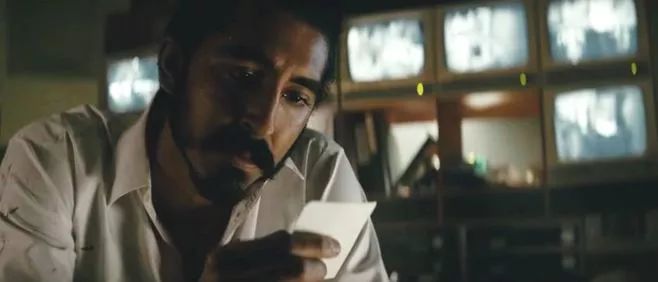 这场堪比911规模的*杀屠**震慑了所有人，如今它被改编成真实电影