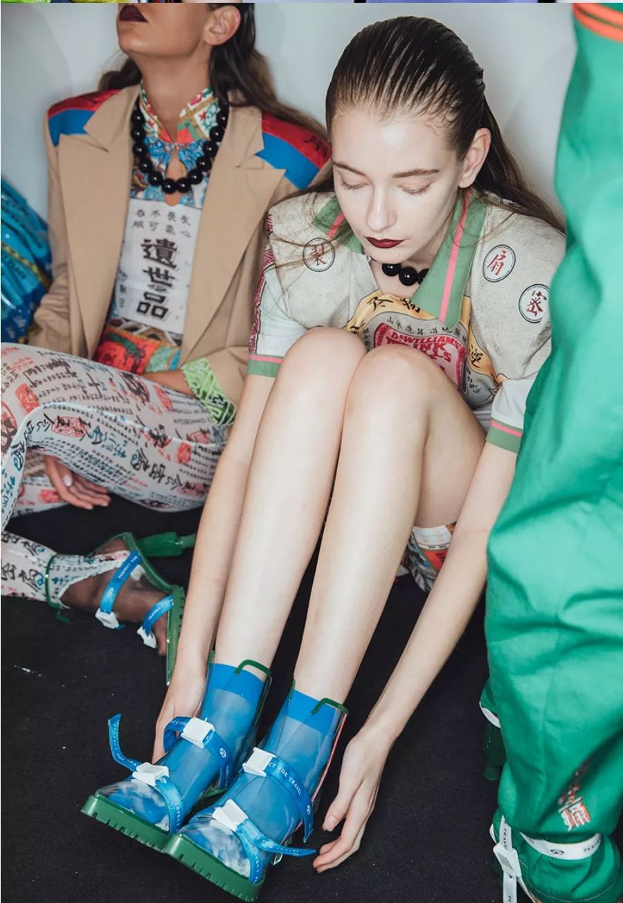 明星都在穿的小众鞋,好看耐穿的牌子鞋都有哪些