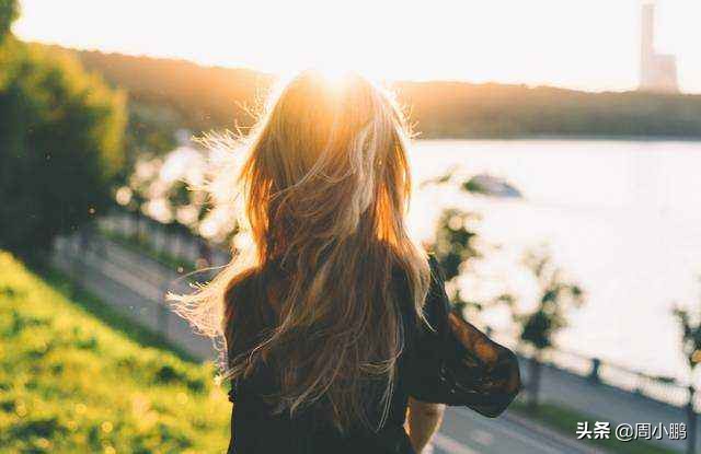 抑郁症患者如何正确对待抑郁症,怎样应对抑郁症才能摆脱抑郁症