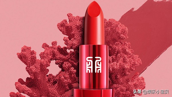 美妆初学者适合用的彩妆推荐,好用彩妆小单品推荐女款