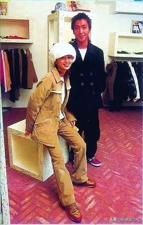 酒井法子涉毒事件视频,金星夸酒井法子是清纯玉女