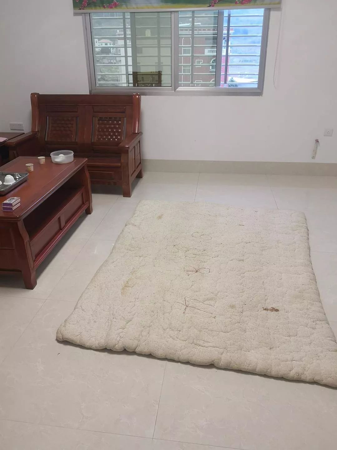 视频会议不谨慎点到开麦怎么办,视频会议看不到屏幕共享