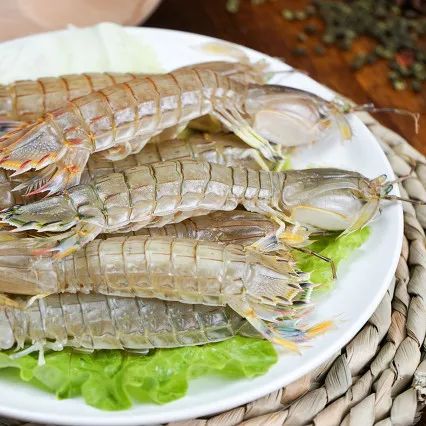 象山十大海鲜图片,象山市十大海鲜