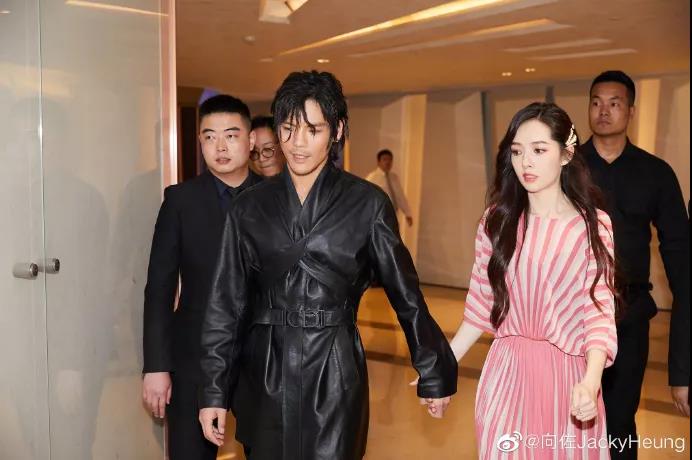 腿粗怎么练腿变细瑜伽,女生小腿特别粗怎么减肥