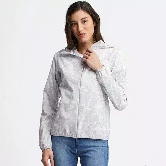 优衣库防晒衣新款款式及价格,优衣库近期特价衣服