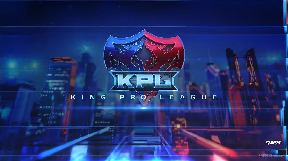 寒夜点评as仙阁vsgk,rw侠零封estar全局