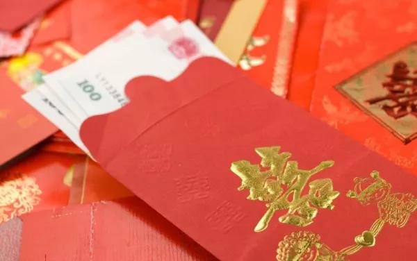 天津人结婚有什么流程,天津人的婚姻习俗