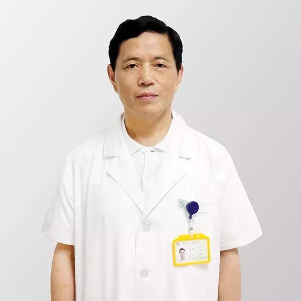 宝宝吹空调要关注什么 (宝宝吹空调不舒服)