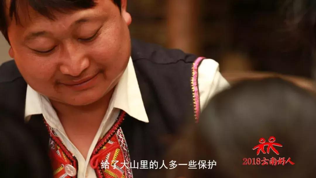 不管你有没有钱都要善待老人,不管你有没有钱一定要赚钱