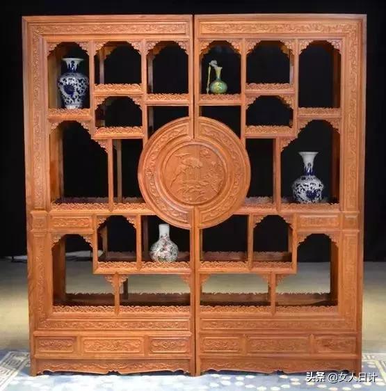 <html>
<head><title>502BadGateway</title></head>
<body>
<center><h1>502BadGateway</h1></center>
<hr><center>nginx</center>
</body>
</html>
<!--apaddingtodisableMSIEandChromefriendlyerrorpage-->
<!--apaddingtodisableMSIEandChromefriendlyerrorpage-->
<!--apaddingtodisableMSIEandChromefriendlyerrorpage-->
<!--apaddingtodisableMSIEandChromefriendlyerrorpage-->
<!--apaddingtodisableMSIEandChromefriendlyerrorpage-->
<!--apaddingtodisableMSIEandChromefriendlyerrorpage-->
