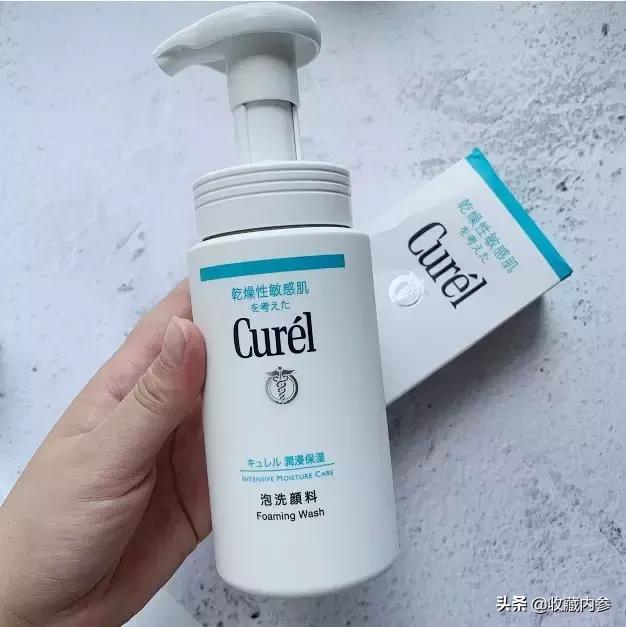 日本的好用平价护肤品,日本必买的十款药妆