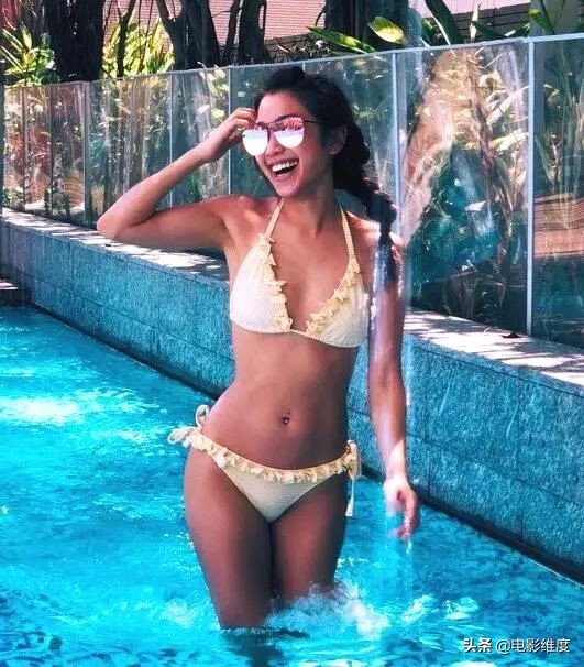 老戏骨秦沛的八个反派角色,秦沛从影多少年