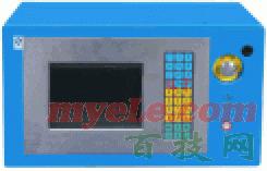 华宁集控ktc101急停闭锁开关,华宁集控ktc101配件