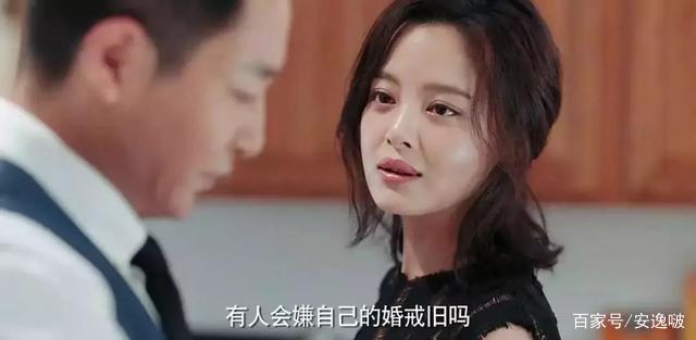 400000000人大合唱《单身情歌》