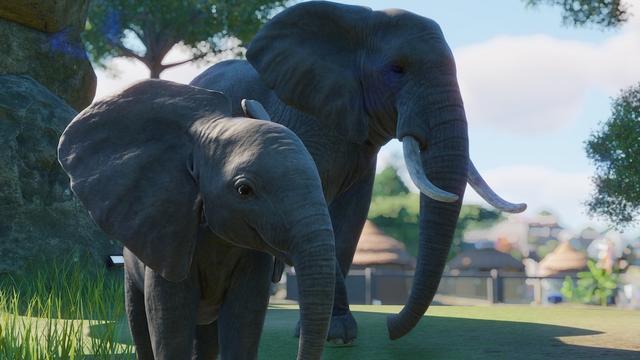 steam足球经理2019攻略,steam销量周榜2019年第12期