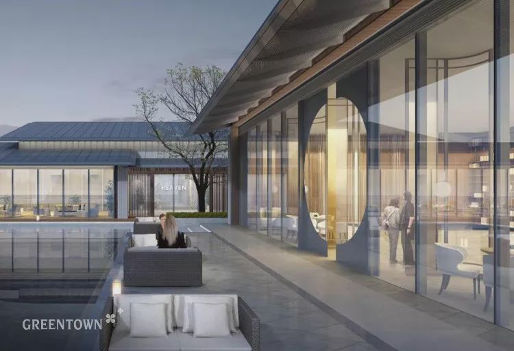 岁末呈新意，不负所期