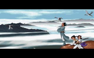 那些年我们曾经玩的游戏,致青春那些年我们玩过的游戏