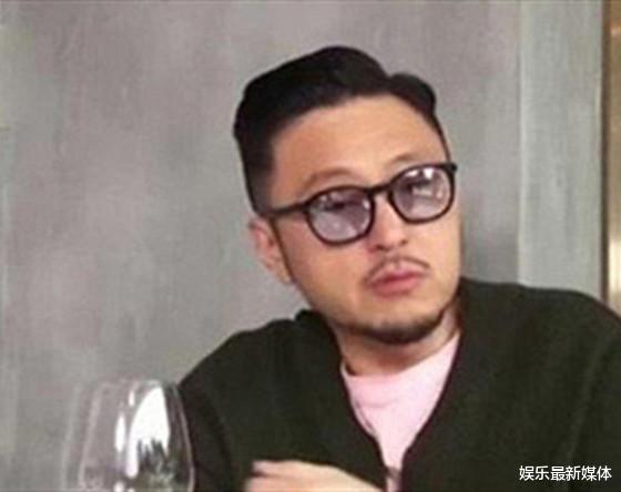 周星驰谷德昭粤语,周星驰谷德昭合作电影