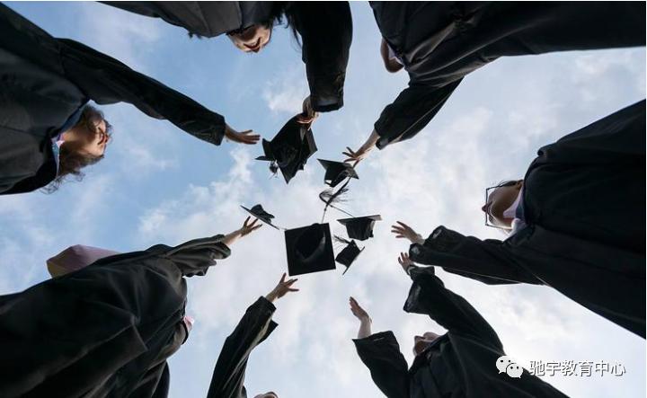 成人高考脱产和函授有什么区别,成人高考能脱产学习吗