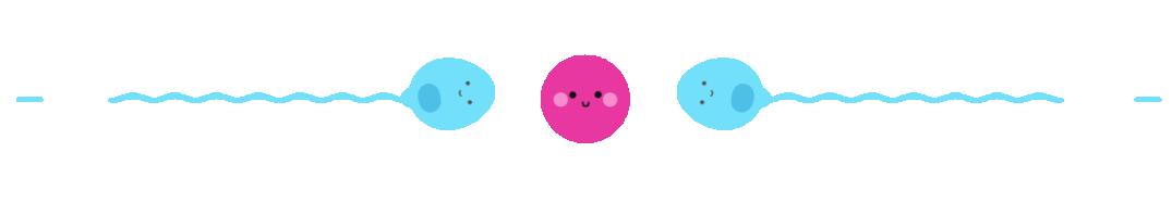 试管婴儿生化妊娠真实图片,试管婴儿成功后出血是生化吗