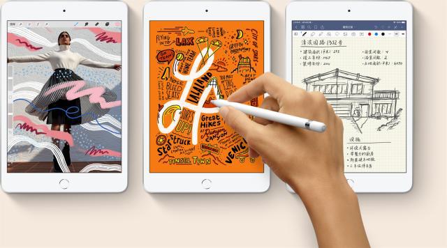 2699ipad10,2599买的ipad2020