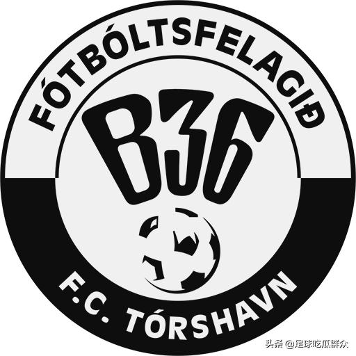 法罗群岛足球超级联赛直播,法罗群岛超级联赛比分直播