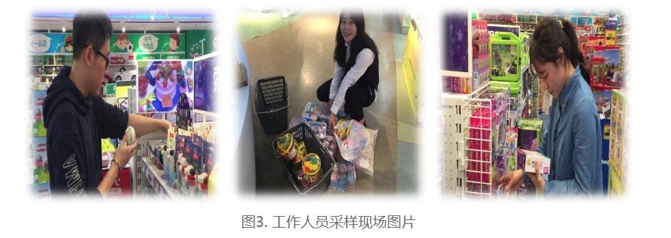 晨光彩泥评测,晨光轻粘土24色