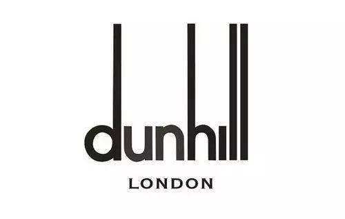 看图识包包,看图猜奢侈品包