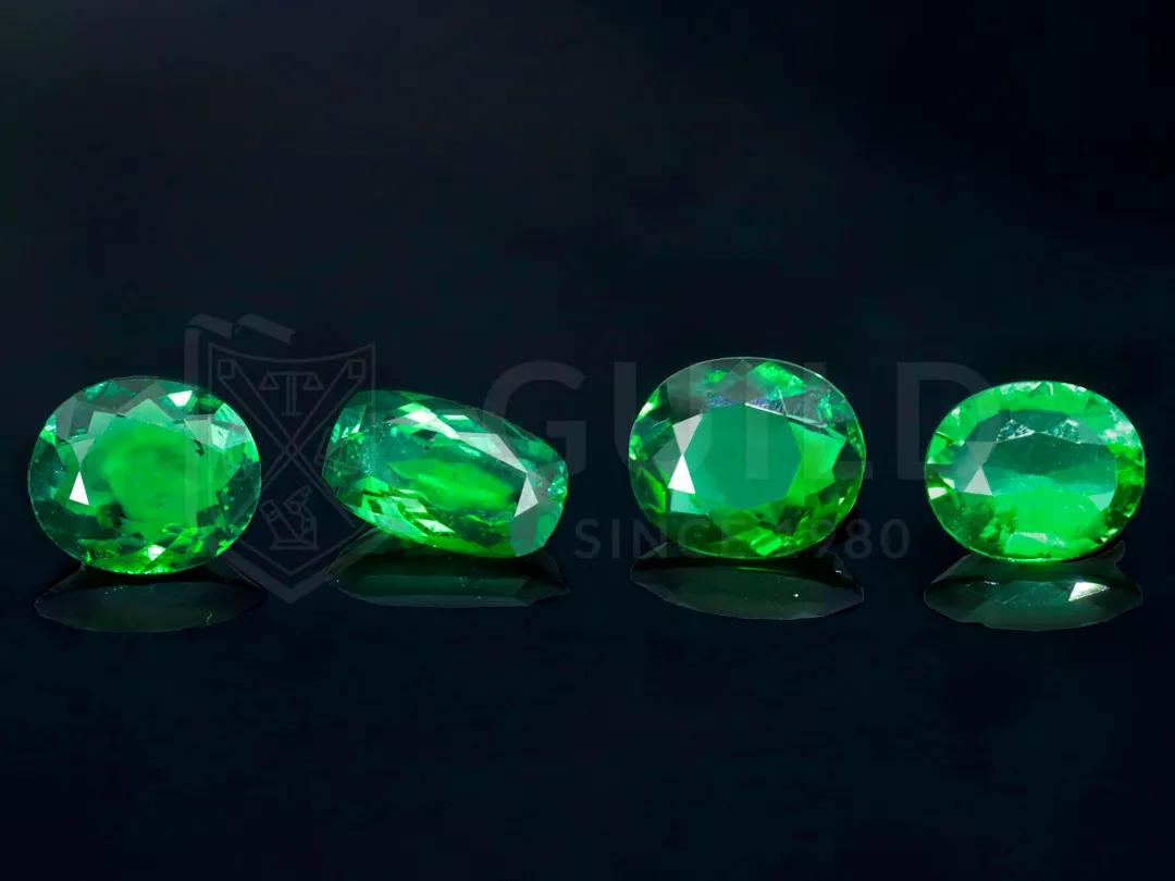 碧玺品牌都有哪些,碧玺排名一览表