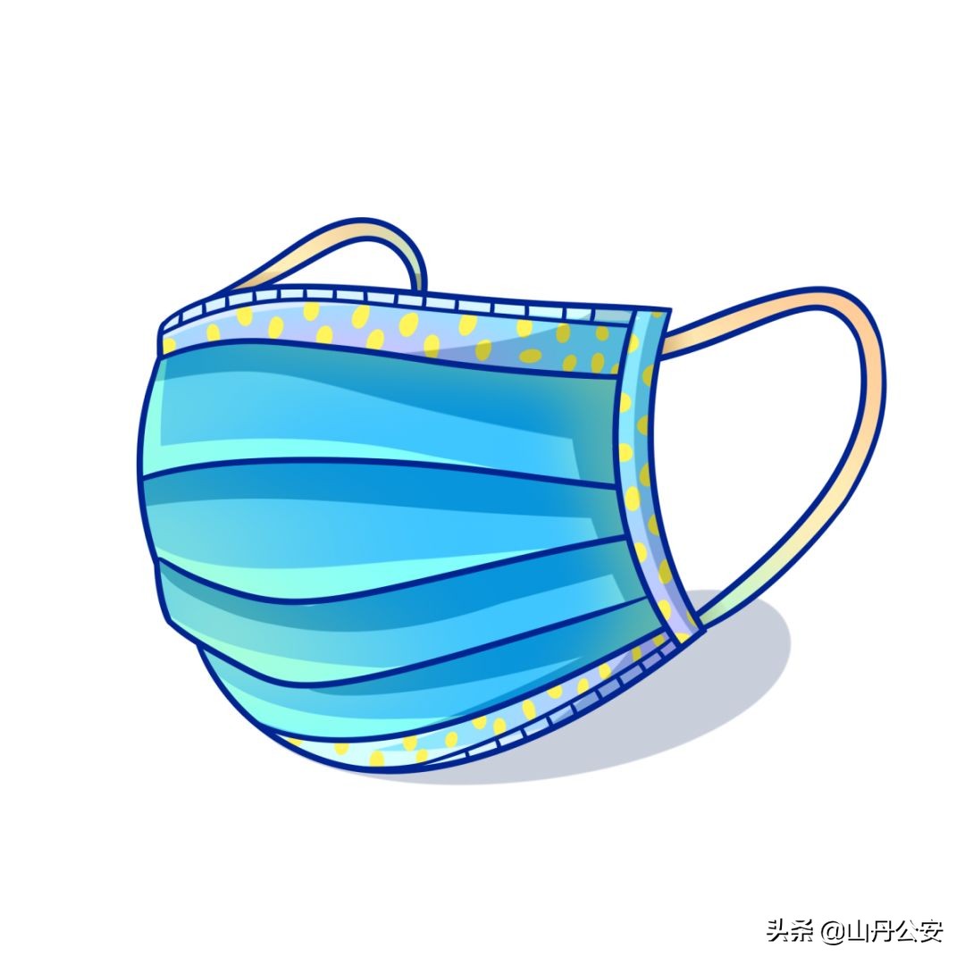 警惕疫情当前谨防这6种诈骗,公安疫情期间谨防诈骗视频