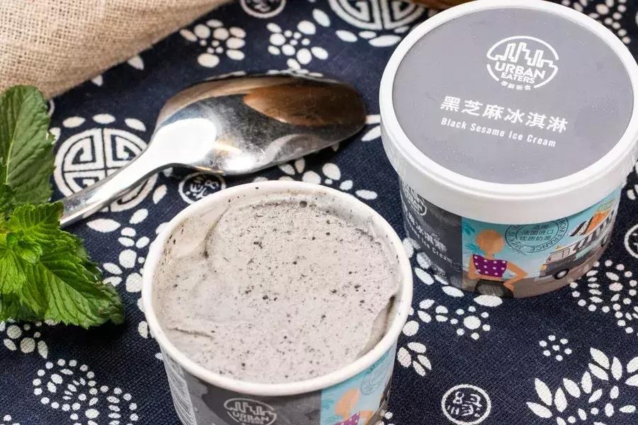 天啦噜！我司的超市差点被搬空了