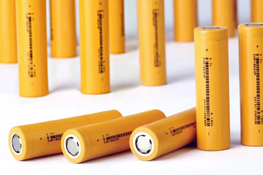 对不起！你被网红日系产品骗惨了